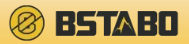 BSTABO